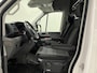 Volkswagen Crafter Automaat DSG Servicewagen 35 2.0 TDI 140pk L3H3 Highline Airco CruiseControl Navigatie Sortimo RIJKLAARPRIJS