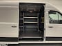 Volkswagen Crafter Automaat DSG Servicewagen 35 2.0 TDI 140pk L3H3 Highline Airco CruiseControl Navigatie Sortimo RIJKLAARPRIJS