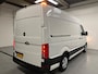Volkswagen Crafter Automaat DSG Servicewagen 35 2.0 TDI 140pk L3H3 Highline Airco CruiseControl Navigatie Sortimo RIJKLAARPRIJS