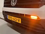 Volkswagen Crafter Automaat DSG Servicewagen 35 2.0 TDI 140pk L3H3 Highline Airco CruiseControl Navigatie Sortimo RIJKLAARPRIJS