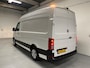 Volkswagen Crafter Automaat DSG Servicewagen 35 2.0 TDI 140pk L3H3 Highline Airco CruiseControl Navigatie Sortimo RIJKLAARPRIJS