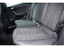 SEAT Arona 1.0 TSI FR Business Intense BJ2019 Lmv 17" | Led | Pdc | Navi | Trekhaak | Keyless entry | Achteruitrijcamera | App-Connect | Virtual cockpit | Climate control | Cruise control | Sportstoelen | Verwarmde voorstoelen | Extra getint glas