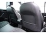 SEAT Arona 1.0 TSI FR Business Intense BJ2019 Lmv 17" | Led | Pdc | Navi | Trekhaak | Keyless entry | Achteruitrijcamera | App-Connect | Virtual cockpit | Climate control | Cruise control | Sportstoelen | Verwarmde voorstoelen | Extra getint glas
