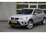 SEAT Arona 1.0 TSI FR Business Intense BJ2019 Lmv 17" | Led | Pdc | Navi | Trekhaak | Keyless entry | Achteruitrijcamera | App-Connect | Virtual cockpit | Climate control | Cruise control | Sportstoelen | Verwarmde voorstoelen | Extra getint glas