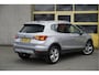 SEAT Arona 1.0 TSI FR Business Intense BJ2019 Lmv 17" | Led | Pdc | Navi | Trekhaak | Keyless entry | Achteruitrijcamera | App-Connect | Virtual cockpit | Climate control | Cruise control | Sportstoelen | Verwarmde voorstoelen | Extra getint glas