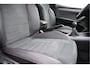 SEAT Arona 1.0 TSI FR Business Intense BJ2019 Lmv 17" | Led | Pdc | Navi | Trekhaak | Keyless entry | Achteruitrijcamera | App-Connect | Virtual cockpit | Climate control | Cruise control | Sportstoelen | Verwarmde voorstoelen | Extra getint glas