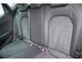 SEAT Arona 1.0 TSI FR Business Intense BJ2019 Lmv 17" | Led | Pdc | Navi | Trekhaak | Keyless entry | Achteruitrijcamera | App-Connect | Virtual cockpit | Climate control | Cruise control | Sportstoelen | Verwarmde voorstoelen | Extra getint glas