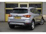 SEAT Arona 1.0 TSI FR Business Intense BJ2019 Lmv 17" | Led | Pdc | Navi | Trekhaak | Keyless entry | Achteruitrijcamera | App-Connect | Virtual cockpit | Climate control | Cruise control | Sportstoelen | Verwarmde voorstoelen | Extra getint glas