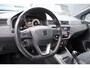 SEAT Arona 1.0 TSI FR Business Intense BJ2019 Lmv 17" | Led | Pdc | Navi | Trekhaak | Keyless entry | Achteruitrijcamera | App-Connect | Virtual cockpit | Climate control | Cruise control | Sportstoelen | Verwarmde voorstoelen | Extra getint glas