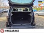 Renault Scenic 1.2 TCe Bose