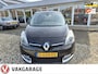 Renault Scenic 1.2 TCe Bose