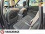 Renault Scenic 1.2 TCe Bose