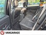 Renault Scenic 1.2 TCe Bose