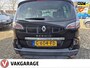 Renault Scenic 1.2 TCe Bose