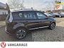 Renault Scenic 1.2 TCe Bose