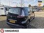 Renault Scenic 1.2 TCe Bose