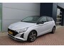 Hyundai i20 1.0 T-GDI 100 Premium DCT-7 Automaat Airco Carplay Camera Vol Super mooie auto