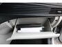 Hyundai i20 1.0 T-GDI 100 Premium DCT-7 Automaat Airco Carplay Camera Vol Super mooie auto