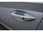 Hyundai i20 1.0 T-GDI 100 Premium DCT-7 Automaat Airco Carplay Camera Vol Super mooie auto