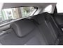 Hyundai i20 1.0 T-GDI 100 Premium DCT-7 Automaat Airco Carplay Camera Vol Super mooie auto