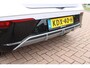 Hyundai i20 1.0 T-GDI 100 Premium DCT-7 Automaat Airco Carplay Camera Vol Super mooie auto