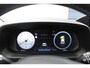 Hyundai i20 1.0 T-GDI 100 Premium DCT-7 Automaat Airco Carplay Camera Vol Super mooie auto