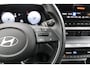 Hyundai i20 1.0 T-GDI 100 Premium DCT-7 Automaat Airco Carplay Camera Vol Super mooie auto