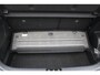 Hyundai i20 1.0 T-GDI 100 Premium DCT-7 Automaat Airco Carplay Camera Vol Super mooie auto