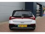 Hyundai i20 1.0 T-GDI 100 Premium DCT-7 Automaat Airco Carplay Camera Vol Super mooie auto