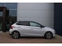 Hyundai i20 1.0 T-GDI 100 Premium DCT-7 Automaat Airco Carplay Camera Vol Super mooie auto