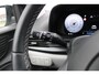 Hyundai i20 1.0 T-GDI 100 Premium DCT-7 Automaat Airco Carplay Camera Vol Super mooie auto