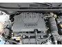 Hyundai i20 1.0 T-GDI 100 Premium DCT-7 Automaat Airco Carplay Camera Vol Super mooie auto