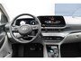 Hyundai i20 1.0 T-GDI 100 Premium DCT-7 Automaat Airco Carplay Camera Vol Super mooie auto