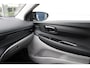 Hyundai i20 1.0 T-GDI 100 Premium DCT-7 Automaat Airco Carplay Camera Vol Super mooie auto