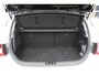 Hyundai i20 1.0 T-GDI 100 Premium DCT-7 Automaat Airco Carplay Camera Vol Super mooie auto