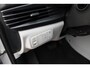 Hyundai i20 1.0 T-GDI 100 Premium DCT-7 Automaat Airco Carplay Camera Vol Super mooie auto