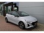 Hyundai i20 1.0 T-GDI 100 Premium DCT-7 Automaat Airco Carplay Camera Vol Super mooie auto
