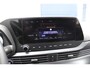 Hyundai i20 1.0 T-GDI 100 Premium DCT-7 Automaat Airco Carplay Camera Vol Super mooie auto