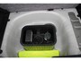 Hyundai i20 1.0 T-GDI 100 Premium DCT-7 Automaat Airco Carplay Camera Vol Super mooie auto
