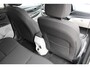 Hyundai i20 1.0 T-GDI 100 Premium DCT-7 Automaat Airco Carplay Camera Vol Super mooie auto