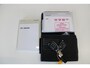 Hyundai i20 1.0 T-GDI 100 Premium DCT-7 Automaat Airco Carplay Camera Vol Super mooie auto