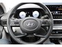 Hyundai i20 1.0 T-GDI 100 Premium DCT-7 Automaat Airco Carplay Camera Vol Super mooie auto