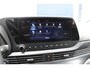 Hyundai i20 1.0 T-GDI 100 Premium DCT-7 Automaat Airco Carplay Camera Vol Super mooie auto