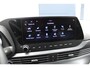 Hyundai i20 1.0 T-GDI 100 Premium DCT-7 Automaat Airco Carplay Camera Vol Super mooie auto