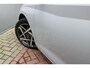 Hyundai i20 1.0 T-GDI 100 Premium DCT-7 Automaat Airco Carplay Camera Vol Super mooie auto