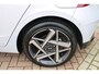 Hyundai i20 1.0 T-GDI 100 Premium DCT-7 Automaat Airco Carplay Camera Vol Super mooie auto