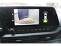 Hyundai i20 1.0 T-GDI 100 Premium DCT-7 Automaat Airco Carplay Camera Vol Super mooie auto