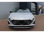 Hyundai i20 1.0 T-GDI 100 Premium DCT-7 Automaat Airco Carplay Camera Vol Super mooie auto