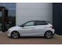 Hyundai i20 1.0 T-GDI 100 Premium DCT-7 Automaat Airco Carplay Camera Vol Super mooie auto