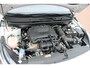 Hyundai i20 1.0 T-GDI 100 Premium DCT-7 Automaat Airco Carplay Camera Vol Super mooie auto
